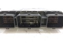 CENTRALITA MOTOR UCE 9653958980 0281011561 