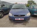 FORD FOCUS C-MAX (CAP)