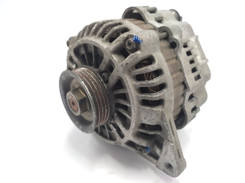 Alternador Md360635 A3tb0291  - Volvo S40 Berlina 1.8i 7
