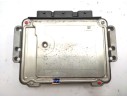 CENTRALITA MOTOR UCE 9653958980 0281011561 