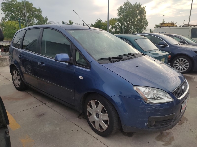 ford focus c-max (cap) del año 2006