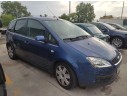 FORD FOCUS C-MAX (CAP)