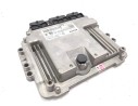 CENTRALITA MOTOR UCE 9653958980 0281011561 