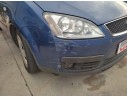 FORD FOCUS C-MAX (CAP)