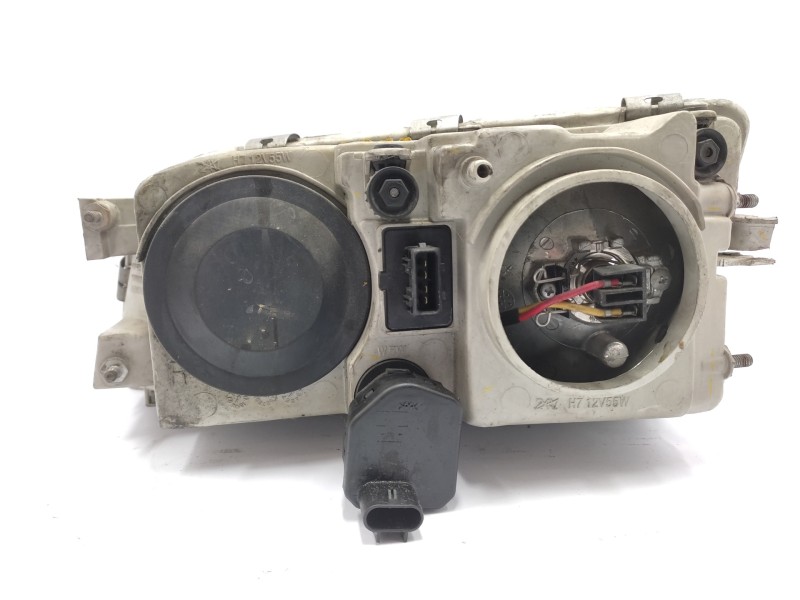Faro Derecho 30899683  - Volvo S40 Berlina 1.9 Diesel Cat 2