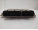 CENTRALITA MOTOR UCE 038906012FN 0281010686