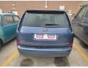 FORD FOCUS C-MAX (CAP)