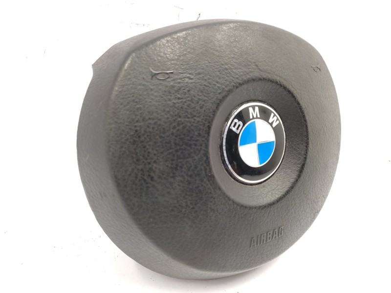 Airbag Delantero Izquierdo 32306780661 33676296103  - Bmw X5 (e53) 3.0d 2