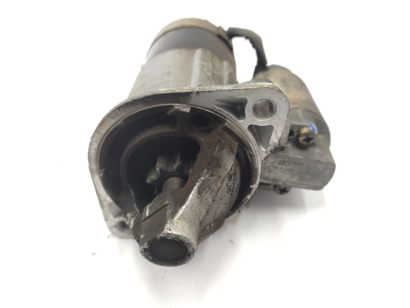 Motor Arranque Md356104 M000t81283  - Volvo S40 Berlina 1.8i 4