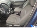 FORD FOCUS C-MAX (CAP)