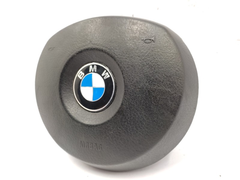 Airbag Delantero Izquierdo 32306780661 33676296103  - Bmw X5 (e53) 3.0d 3