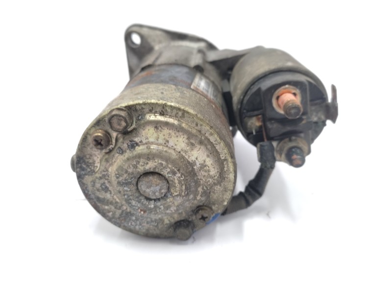 Motor Arranque Md356104 M000t81283  - Volvo S40 Berlina 1.8i 5