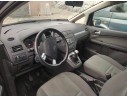 FORD FOCUS C-MAX (CAP)