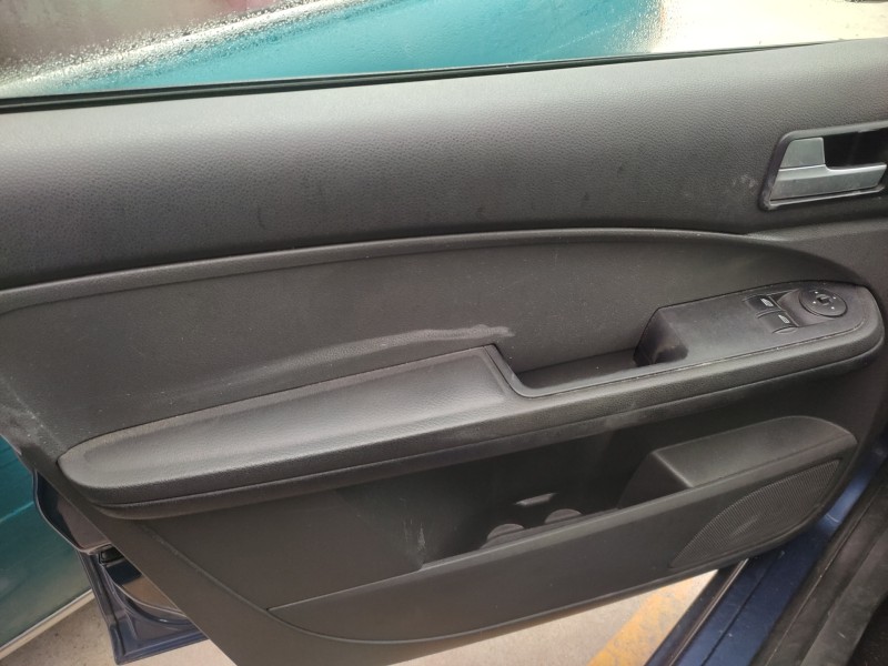 ford focus c-max (cap) del año 2006