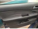 FORD FOCUS C-MAX (CAP)