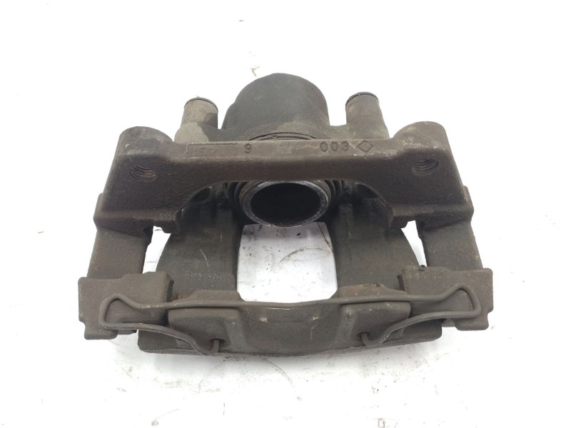 Pinza Freno Delantera Izquierda 34116768457  - Mini Mini (r50, R53) One 2