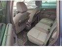 FORD FOCUS C-MAX (CAP)
