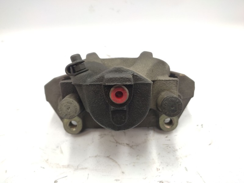 Pinza Freno Delantera Izquierda 34116768457  - Mini Mini (r50, R53) One 3