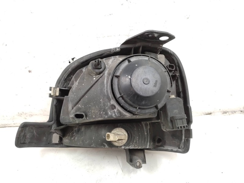 Faro Derecho 7701044038  - Renault Kangoo (f/kc0) 1.2 2