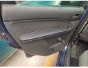 FORD FOCUS C-MAX (CAP)