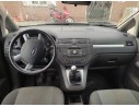 FORD FOCUS C-MAX (CAP)