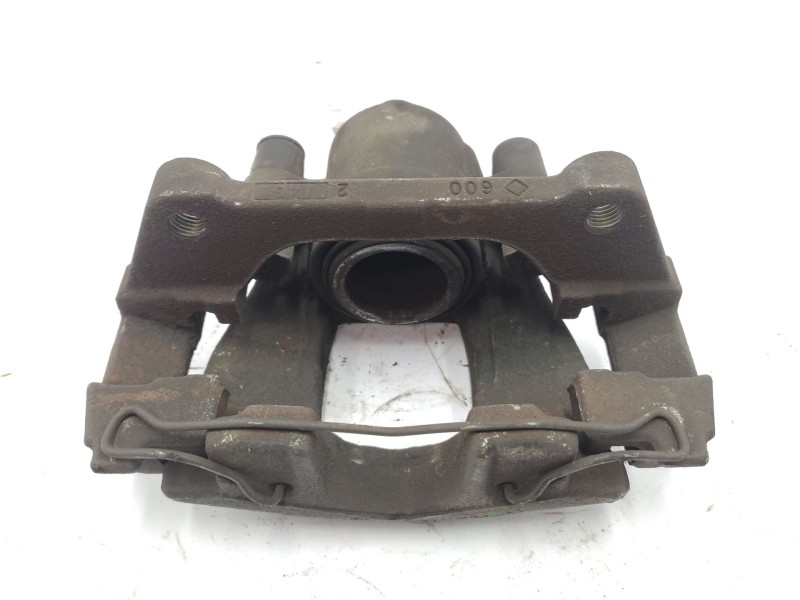 Pinza Freno Delantera Derecha 34116768458  - Mini Mini (r50, R53) One 2