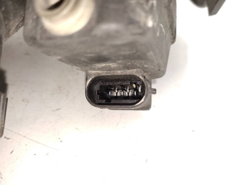 Faro Derecho 7701044038  - Renault Kangoo (f/kc0) 1.2 4