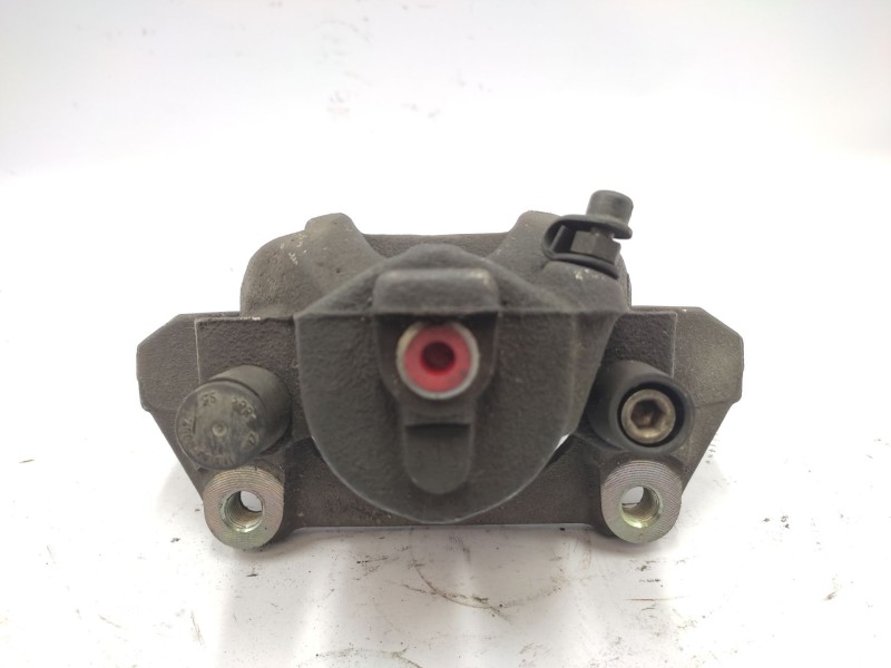 Pinza Freno Delantera Derecha 34116768458  - Mini Mini (r50, R53) One 3