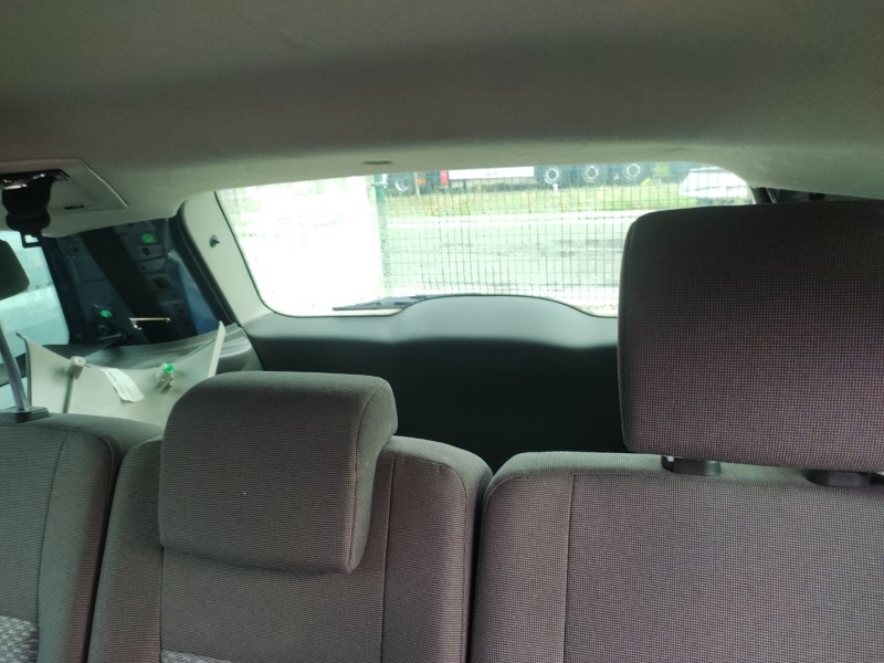 ford focus c-max (cap) del año 2006
