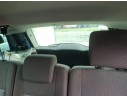 FORD FOCUS C-MAX (CAP)