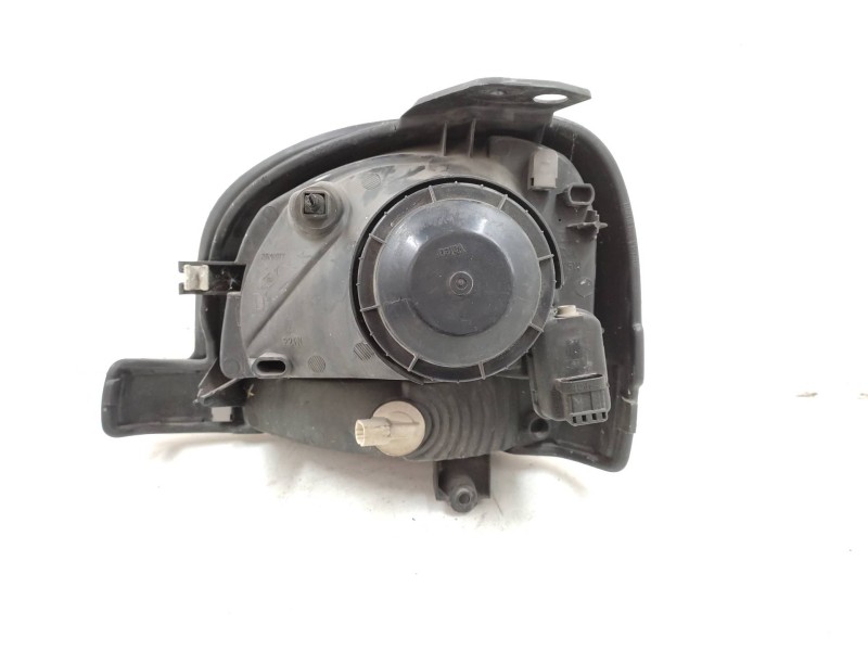 Faro Derecho 7701044038  - Renault Kangoo (f/kc0) 1.2 2