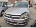 OPEL ASTRA H BERLINA