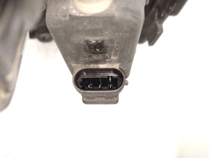 Faro Derecho 7701044038  - Renault Kangoo (f/kc0) 1.2 4