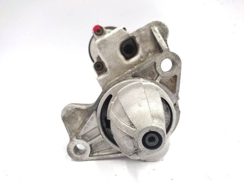 Motor Arranque 1489994 12417570487 0001106019 - Mini Mini (r50, R53) One 2