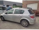 OPEL ASTRA H BERLINA