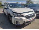 SUBARU XV (GT, G24)