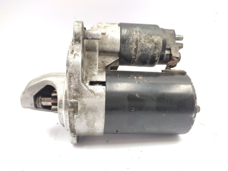 Motor Arranque 1489994 12417570487 0001106019 - Mini Mini (r50, R53) One 3