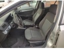 OPEL ASTRA H BERLINA