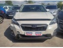 SUBARU XV (GT, G24)