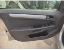 OPEL ASTRA H BERLINA