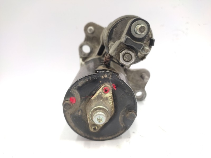 Motor Arranque 1489994 12417570487 0001106019 - Mini Mini (r50, R53) One 4