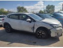 SUBARU XV (GT, G24)