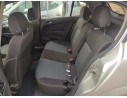 OPEL ASTRA H BERLINA