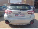 SUBARU XV (GT, G24)