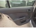OPEL ASTRA H BERLINA