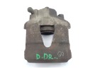 PINZA FRENO DELANTERA DERECHA 1J0615424F 