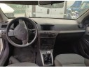 OPEL ASTRA H BERLINA