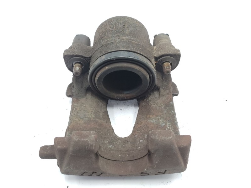 Pinza Freno Delantera Derecha 1j0615424f  - Seat Leon (1m1) 1.9 Tdi 2