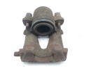 PINZA FRENO DELANTERA DERECHA 1J0615424F 