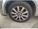 OPEL ASTRA H BERLINA